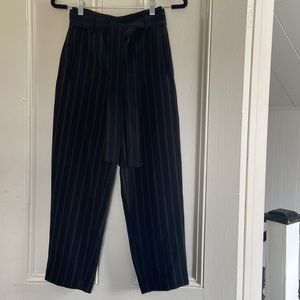 Wilfred Dress Pants